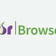 Tor browser
